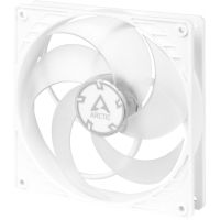 Кулер для корпуса Arctic P14 PWM (ACFAN00223A) Diawest