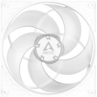 Кулер для корпуса Arctic P14 PWM (ACFAN00223A) Diawest