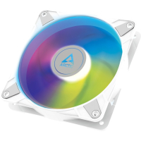 Кулер для корпуса Arctic P12 PWM PST A-RGB (ACFAN00254A) Diawest