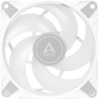 Кулер для корпуса Arctic P12 PWM PST A-RGB (ACFAN00254A) Diawest