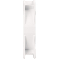Кулер для корпуса Arctic P12 PWM PST A-RGB (ACFAN00254A) Diawest