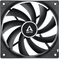 Кулер для корпуса Arctic F12 PWM PST (ACFAN00250A) Diawest