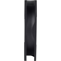 Кулер для корпуса Arctic F12 PWM PST (ACFAN00250A) Diawest