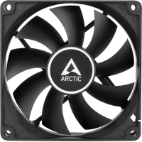 Кулер до корпусу Arctic F9 PWM PST (ACFAN00214A) Diawest