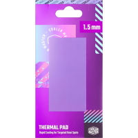 Термопрокладка CoolerMaster TPX-NOPP-9015-R1 Diawest