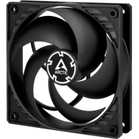 Кулер до корпусу Arctic P12 TC (ACFAN00176A) Diawest