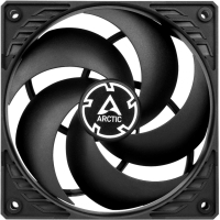 Кулер до корпусу Arctic P12 TC (ACFAN00176A) Diawest