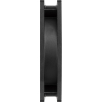 Кулер до корпусу Arctic P12 TC (ACFAN00176A) Diawest