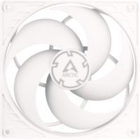 Кулер для корпуса Arctic P14 PWM (ACFAN00222A) Diawest