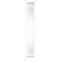 Кулер для корпуса Arctic P14 PWM (ACFAN00222A) Diawest