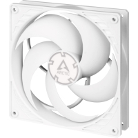 Кулер для корпуса Arctic P14 PWM (ACFAN00222A) Diawest
