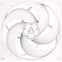 Кулер для корпуса Arctic P14 PWM PST (ACFAN00197A) Diawest