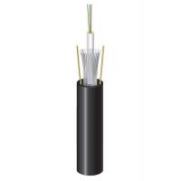 Кабель сетевой FinMark Волоконно Оптический (ВО) 12 волокон, 1км. (UT012-SM-15) Diawest