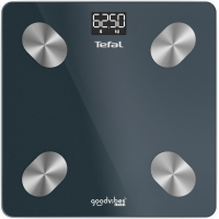 Весы напольные Tefal BM9620S1 Diawest