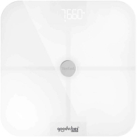 Весы напольные Tefal BM9640S1 Diawest