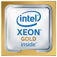Процессор серверный Dell Xeon Gold 5120 14C/28T/2.20 GHz/19.25MB/FCLGA3647/OEM (338-BLUX) Diawest