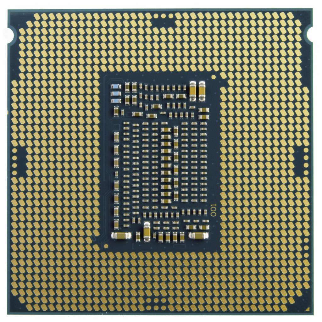 Процессор серверный Dell Xeon Gold 5120 14C/28T/2.20 GHz/19.25MB/FCLGA3647/OEM (338-BLUX) Diawest