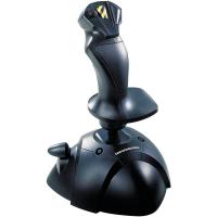 Джойстик ThrustMaster PC USB Joystick (2960623) Diawest