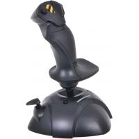 Джойстик ThrustMaster PC USB Joystick (2960623) Diawest