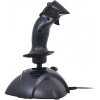 Джойстик ThrustMaster PC USB Joystick (2960623) Diawest