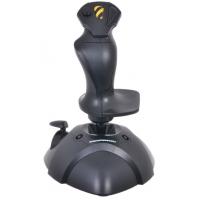 Джойстик ThrustMaster PC USB Joystick (2960623) Diawest