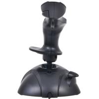 Джойстик ThrustMaster PC USB Joystick (2960623) Diawest