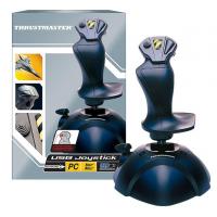 Джойстик ThrustMaster PC USB Joystick (2960623) Diawest