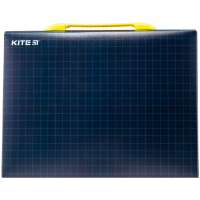 Папка - портфель Kite Transformers (TF20-209) Diawest
