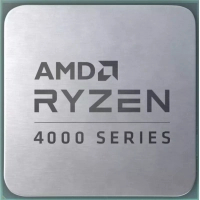 Процесор AMD Ryzen 3 4100 (100-100000510MPK) Diawest