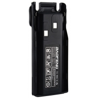 Акумуляторна батарея для телефону Baofeng для UV-82 Li, BL8 2800mAh (BL-8) Diawest