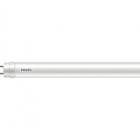 Лампочка Philips Ledtube DE 1200mm 18W 765 T8 G13 RCA (929002375437) Diawest