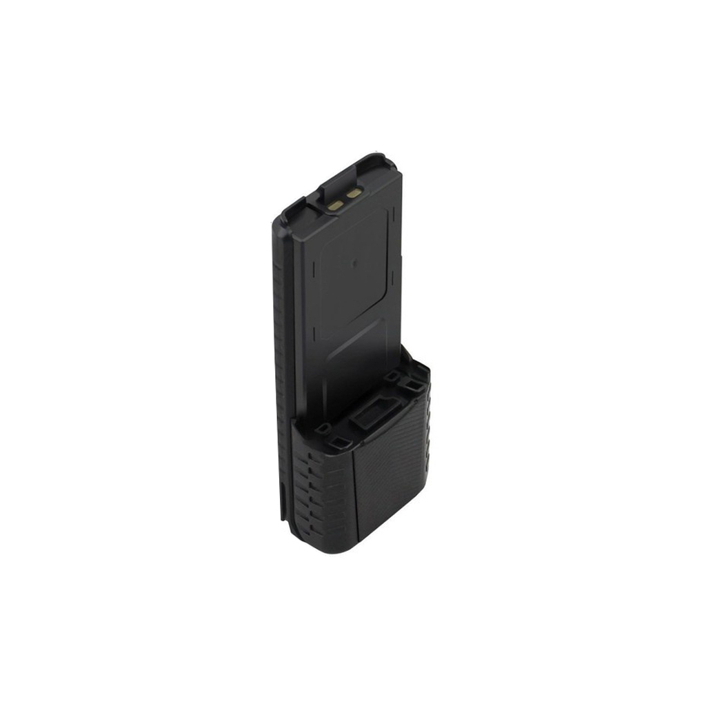 Акумуляторна батарея для телефону Baofeng для UV-5R Hi 3800mAh (Гр6373) Diawest