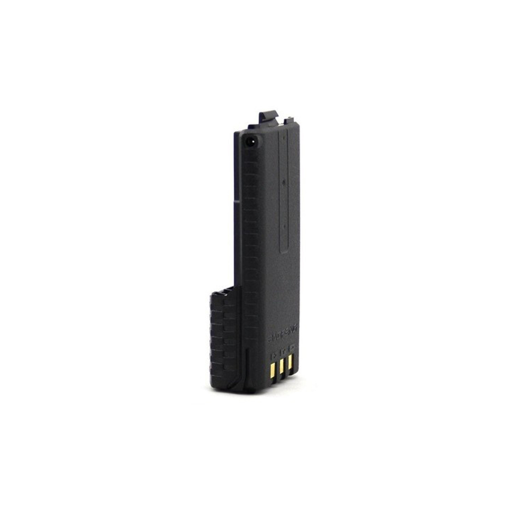 Акумуляторна батарея для телефону Baofeng для UV-5R Hi 3800mAh (Гр6373) Diawest
