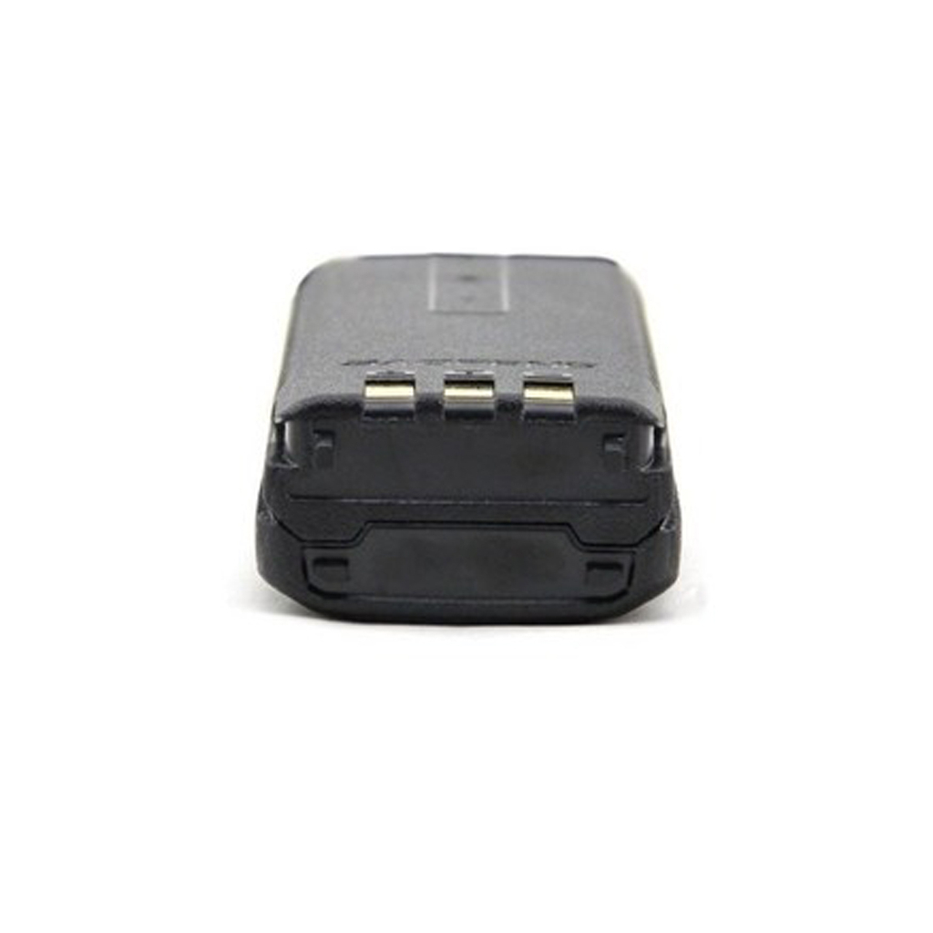 Акумуляторна батарея для телефону Baofeng для UV-5R Hi 3800mAh (Гр6373) Diawest