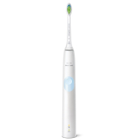 Электрическая зубная щетка Philips HX6807/35 Diawest