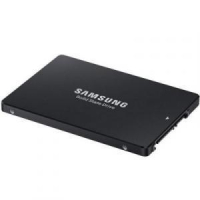Накопичувач SSD 2.5