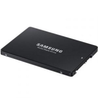 Накопичувач SSD 2.5