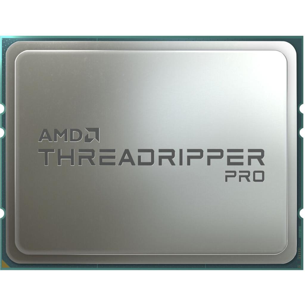 Процессор AMD Ryzen Threadripper PRO 3955WX (100-100000167WOF) Diawest