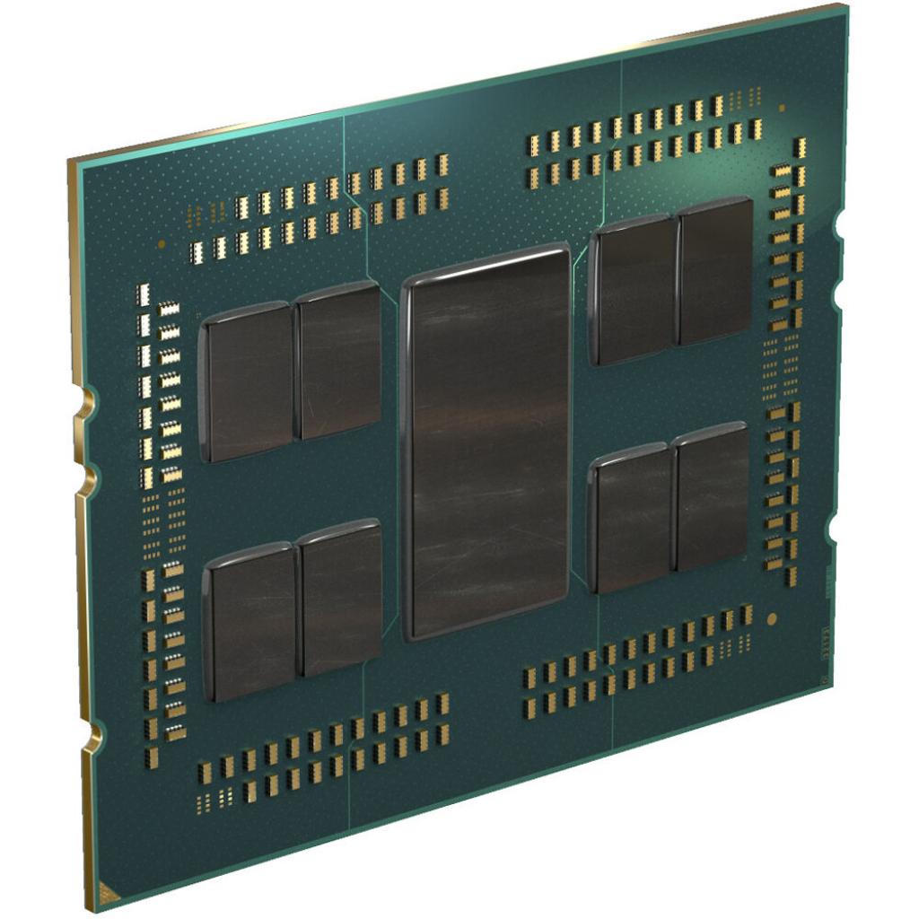 Процессор AMD Ryzen Threadripper PRO 3955WX (100-100000167WOF) Diawest