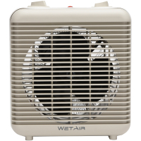 Обогреватель WetAir WFH-28 Diawest