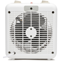 Обогреватель WetAir WFH-28 Diawest
