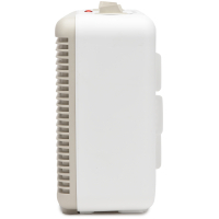 Обогреватель WetAir WFH-28 Diawest