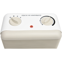 Обогреватель WetAir WFH-28 Diawest