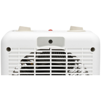 Обогреватель WetAir WFH-28 Diawest