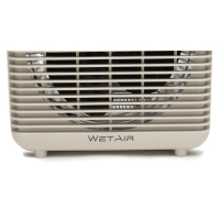 Обогреватель WetAir WFH-28 Diawest