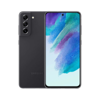 Мобільний телефон Samsung SM-G990B/128 (Galaxy S21FE 6/128GB) Gray (SM-G990BZAFSEK) Diawest