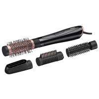 Фен-щетка Babyliss AS126E Diawest
