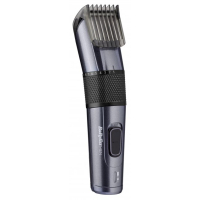 Машинка для стрижки Babyliss E976E Diawest