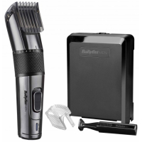 Машинка для стрижки Babyliss E978E Diawest