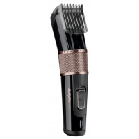 Машинка для стрижки Babyliss E974E Diawest
